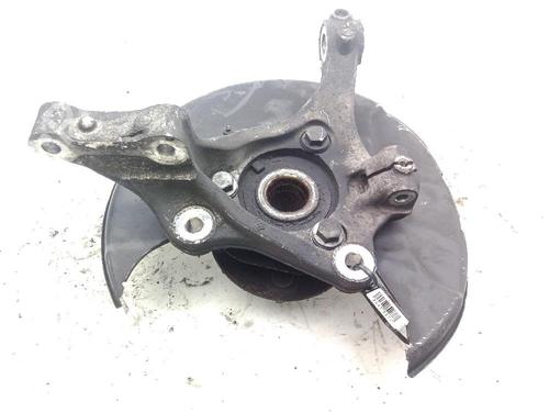 Right front steering knuckle OPEL INSIGNIA A Sports Tourer (G09) 2.0 CDTI (35) | BP24607132M26 