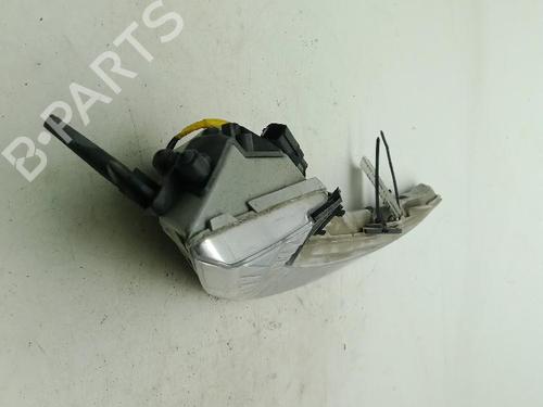 Left taillight KIA EV6 (CV) 77 | BP33811553C34 - Image 3
