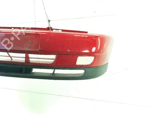 Front bumper SEAT IBIZA II (6K1) 1.9 TDI | BP27924785C7 