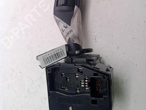 Headlight switch FORD FOCUS II (DA_, HCP, DP)  | BP26233198I24 