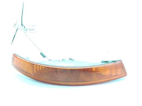 right-front-indicator-nissan-primastar-van-x83-2002-34612091 main image
