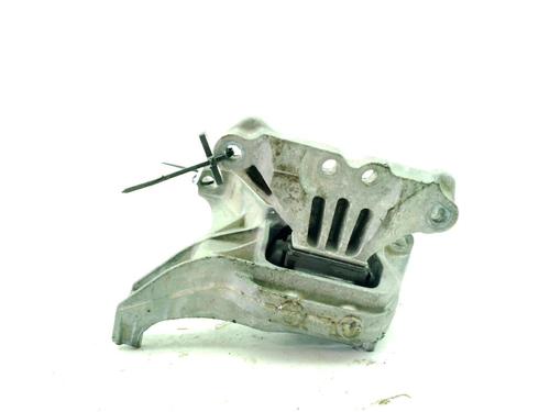 Used Engine mount Engine mount CITROËN C4 Picasso II 1.6 VTi 120 (120 hp) 34459611 34459611