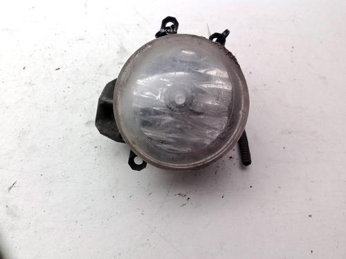left-front-fog-light-toyota-auris-estate-_e18_-2013-2014-2015-2016-2017-2018-28351015 main image