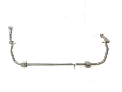 Used Anti roll bar Anti roll bar BMW 7 (G11, G12) 740 d, Ld xDrive (320 hp) 34459721 34459721