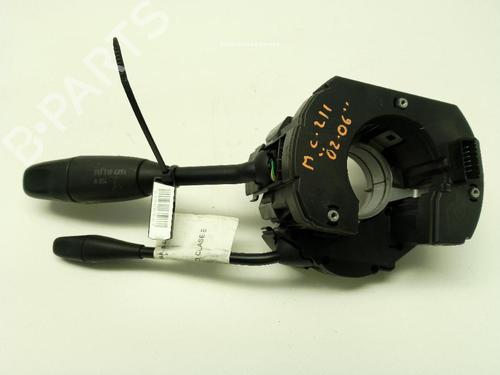 Headlight switch MERCEDES-BENZ E-CLASS (W211) | BP33191793I24 - Image 2