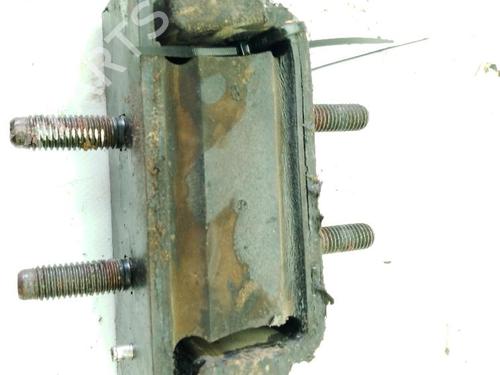Engine mount IVECO DAILY III Bus 35 S 14, 50 C 14 (ATPA9FH2) | BP38615624M89 - Image 3