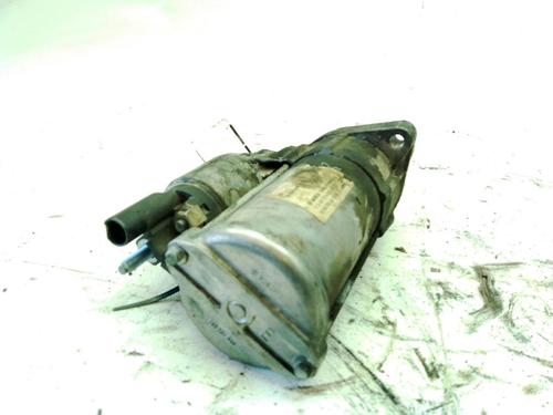 Starter MERCEDES-BENZ E-CLASS (W213) E 220 d (213.004) | BP40062057M8 - Image 3