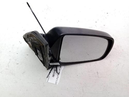 Used Right mirror Right mirror SUZUKI VITARA Cabrio (ET) 2.0 HDI (SE 420HDI) (87 hp) 29328993 29328993