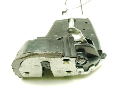 rear-right-lock-toyota-yaris-_p13_-2010-2011-2012-2013-2014-2015-2016-2017-2018-2019-2020-36430411 main image