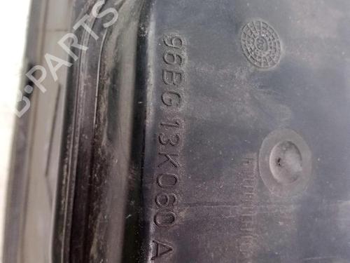 Right headlight IVECO DAILY III Bus 35 S 12, 35 C 12, 40 C 12 | BP30561837C29 - Image 5