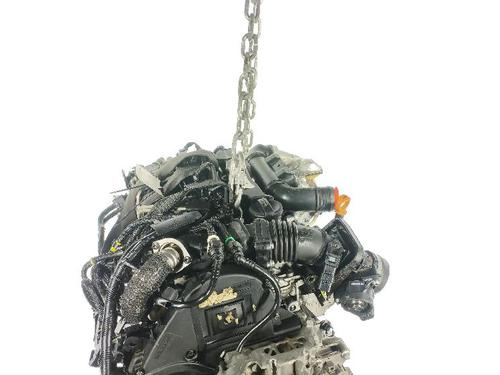 Used Engine Engine 38012281 38012281