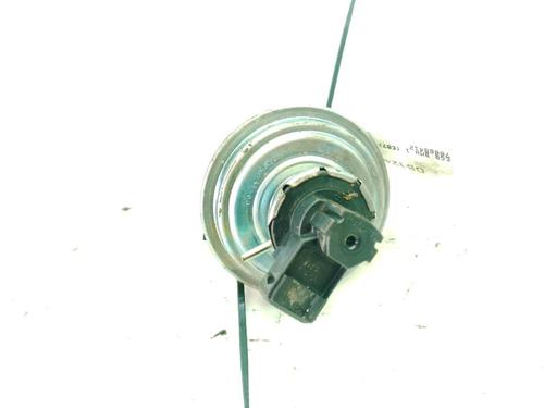 EGR-Ventil EGR-Ventil BMW 1 (E87) 116 i (115 hp) 35943634 35943634