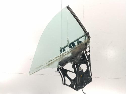 Used Rear right window mechanism Rear right window mechanism MERCEDES-BENZ CLK Convertible (A208) CLK 200 Kompressor (208.444) (163 hp) 40524007 40524007