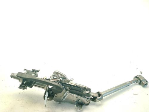 Used Steering column SKODA KODIAQ I (NS6, NS7, NV7) 1.5 TSI (150 hp) 25135506