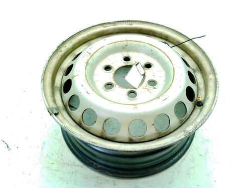 Used Rim Rim MERCEDES-BENZ SPRINTER 3,5-t Van (B906) 311 CDI 4x4 (906.631, 906.633, 906.635, 906.637) (109 hp) 33454661 33454661