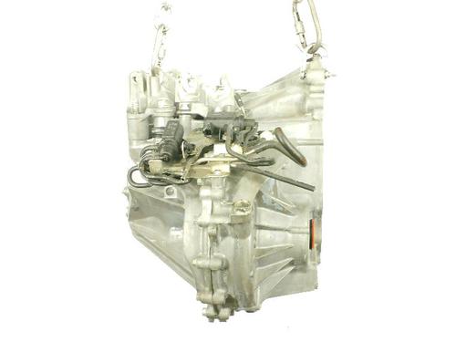Gearbox MAZDA 6 Estate (GJ, GL) 2.2 D | BP24051706M3 - Image 3