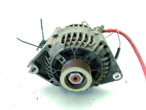 Generator CITROËN JUMPER I Bus (230P) 2.5 TDi (107 hp) 31915095