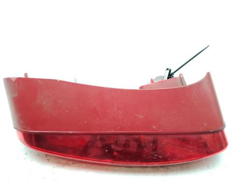 Left taillight PEUGEOT 807 (EB_) 2.0 HDI | BP38189998C34 - Image 3