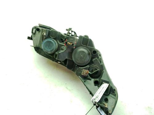 Left headlight CITROËN C4 I (LC_) 1.4 16V | BP34645568C28 - Image 2