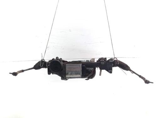 Used Steering rack Steering rack 19059690 19059690