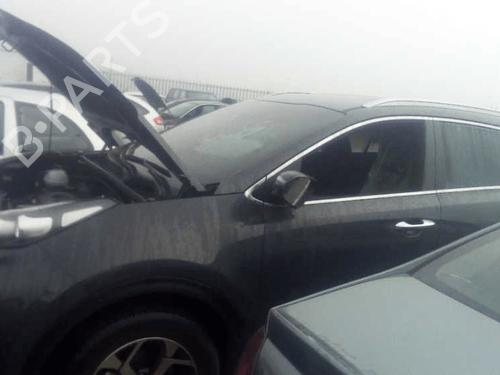 Alternator KIA SPORTAGE IV (QL, QLE) 1.6 GDI | BP24042062M7 