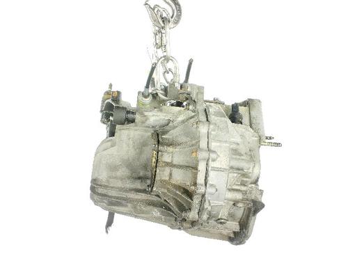 Gearbox NISSAN PRIMASTAR Van (X83) 1.9 dCi 80 | BP35895111M3 - Image 3