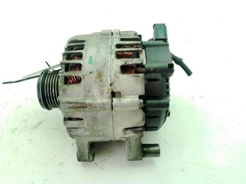 Alternator PEUGEOT 5008 (0U_, 0E_) 2.0 HDi 150 / BlueHDi 150 | BP30294940M7