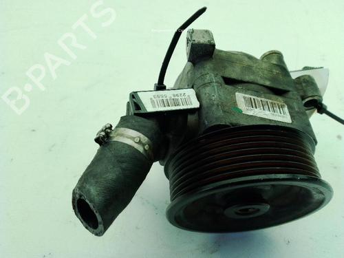 Steering pump IVECO DAILY VI Van 33S16, 35S16, 35C16, 38S16, 40C16, 42S16, 50C16 | BP30368182M99 - Image 3