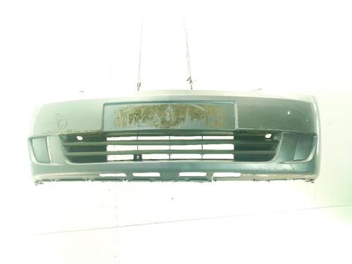 Used Front bumper Front bumper OPEL MERIVA A MPV (X03) 1.7 DTI (E75) (75 hp) 30410597 30410597