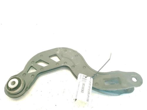 Used Right rear suspension arm MERCEDES-BENZ A-CLASS (W176) A 180 CDI / d (176.012) (109 hp) 25019199
