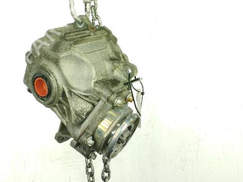 Used Front differential Front differential MERCEDES-BENZ E-CLASS (W212) E 500 4-matic (212.090) (388 hp) 24044593 24044593