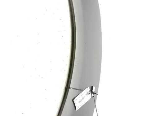 Used Rear right wheel arch trim Rear right wheel arch trim AUDI Q7 (4LB) 4.2 TDI quattro (326 hp) 35800304 35800304