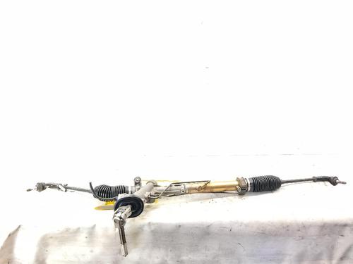 Used Steering rack Steering rack SEAT IBIZA III (6L1) 1.2 (64 hp) 34237746 34237746