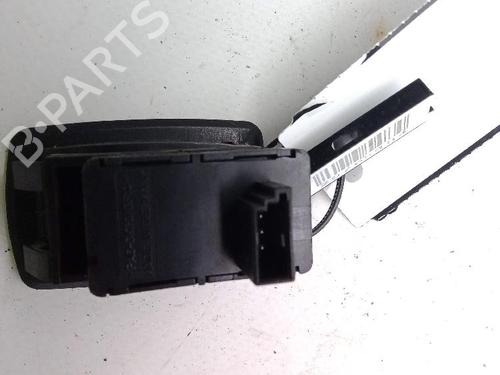 Right front window switch BMW X5 (E70) xDrive 30 d | BP24048595I26 