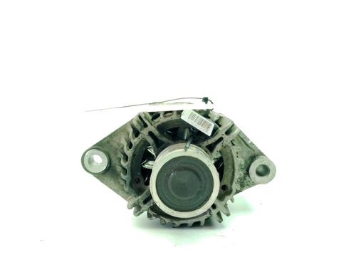 Used Alternator Alternator FIAT BRAVO II (198_) 1.6 D Multijet (198AXH1B) (105 hp) 35774382 35774382