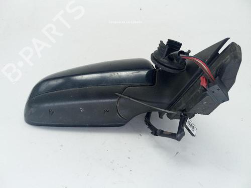 Right mirror AUDI A3 (8P1) 2.0 TDI 16V | BP24040802C27 