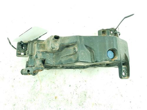 Right front fog light BMW 1 (F40) 118 d | BP27555992C31 - Image 2