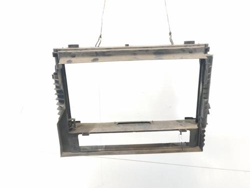 Front slam panel BMW 5 (E60) 525 d | BP33651653C72 - Image 3