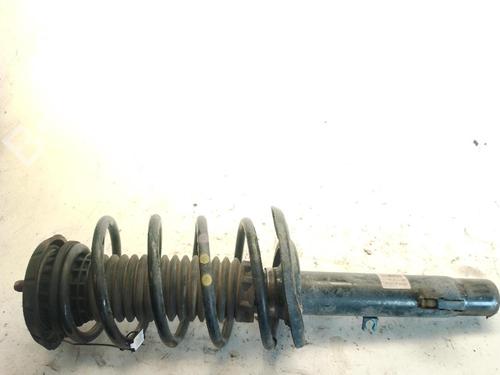 Right front shock absorber CITROËN C4 CACTUS 1.6 BlueHDi 100 | BP37458979M17 - Image 2
