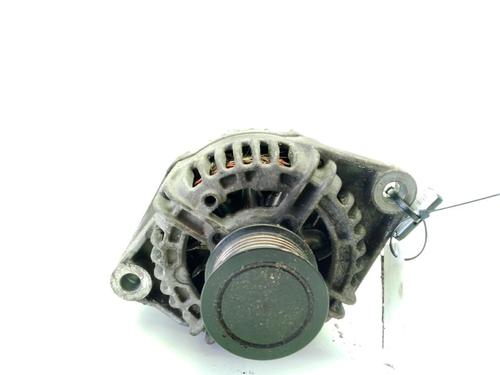 alternator-opel-astra-h-a04-2004-2005-2006-2007-2008-2009-2010-2011-2012-2013-2014-33232730 main image