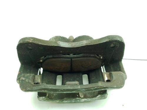 Right front brake caliper SSANGYONG RODIUS I 2.7 Xdi | BP31966870M104