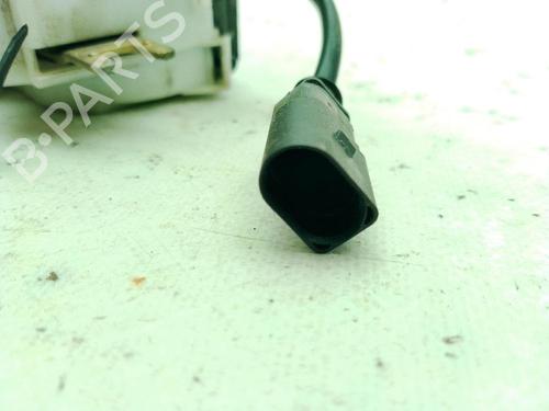 Front left lock SEAT IBIZA II (6K1) 1.4 16V | BP29765288C98 