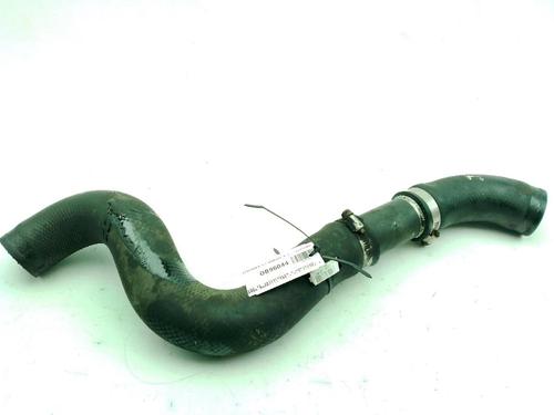 rr-honda-cr-v-iii-re_-2006-31940367 main image