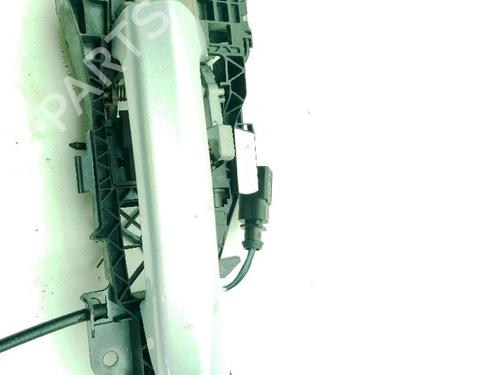 hjre-bagtil-invendig-handtag-vw-cc-b7-358-2011-2012-2013-2014-2015-2016-2017-32227310 main image