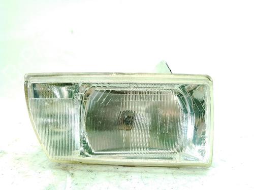 Used Left headlight Left headlight 38984626 38984626