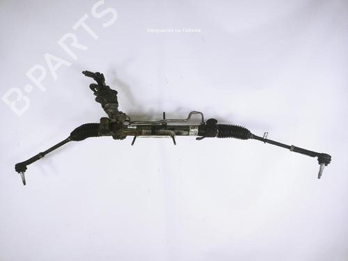 Used Steering rack Steering rack 18374835 18374835