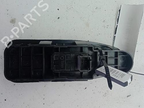 Right front window switch FIAT SCUDO Van (270_, 272_) 2.0 D Multijet | BP29518398I26 