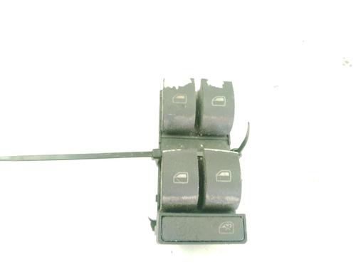 Used Left front window switch Left front window switch 38635918 38635918