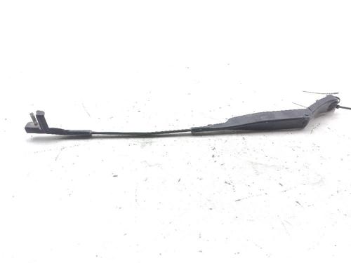 Used Front windshield wiper arm VW PASSAT B5.5 (3B3) 1.9 TDI (130 hp) 24045622