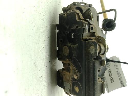 Used Other Other SEAT TOLEDO II (1M2) 1.9 TDI (110 hp) 33811038 33811038